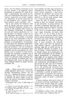 giornale/TO00175633/1925/unico/00000067