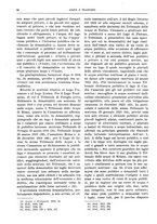 giornale/TO00175633/1925/unico/00000068