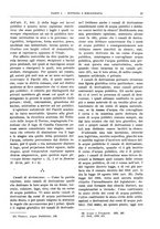 giornale/TO00175633/1925/unico/00000069