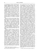 giornale/TO00175633/1925/unico/00000070