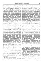 giornale/TO00175633/1925/unico/00000071