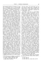 giornale/TO00175633/1925/unico/00000073