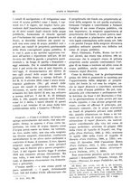 giornale/TO00175633/1925/unico/00000074