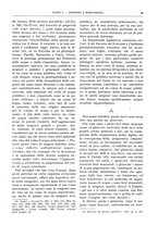 giornale/TO00175633/1925/unico/00000075