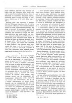 giornale/TO00175633/1925/unico/00000077