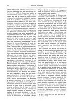 giornale/TO00175633/1925/unico/00000078