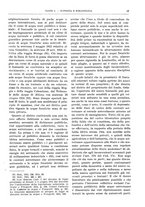 giornale/TO00175633/1925/unico/00000079