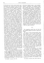 giornale/TO00175633/1925/unico/00000080