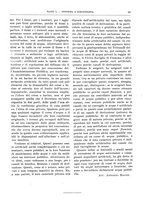 giornale/TO00175633/1925/unico/00000081