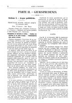 giornale/TO00175633/1925/unico/00000082