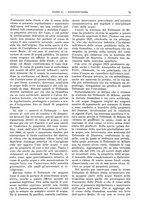 giornale/TO00175633/1925/unico/00000083