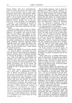 giornale/TO00175633/1925/unico/00000084