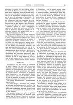 giornale/TO00175633/1925/unico/00000085