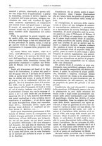 giornale/TO00175633/1925/unico/00000086