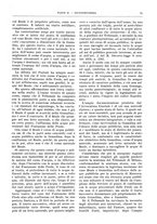 giornale/TO00175633/1925/unico/00000087