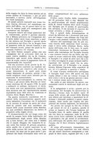 giornale/TO00175633/1925/unico/00000089