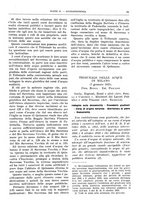 giornale/TO00175633/1925/unico/00000093