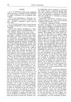 giornale/TO00175633/1925/unico/00000094