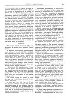 giornale/TO00175633/1925/unico/00000095