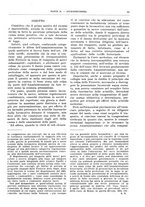 giornale/TO00175633/1925/unico/00000097