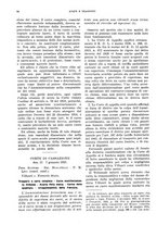 giornale/TO00175633/1925/unico/00000098