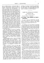 giornale/TO00175633/1925/unico/00000099