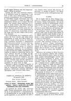 giornale/TO00175633/1925/unico/00000101