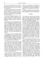 giornale/TO00175633/1925/unico/00000102