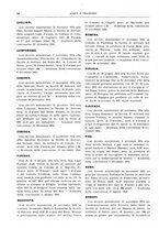 giornale/TO00175633/1925/unico/00000106