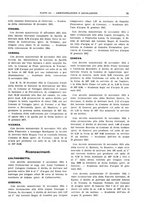 giornale/TO00175633/1925/unico/00000107