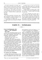 giornale/TO00175633/1925/unico/00000108