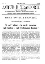 giornale/TO00175633/1925/unico/00000113