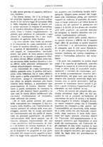 giornale/TO00175633/1925/unico/00000116