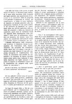 giornale/TO00175633/1925/unico/00000117