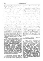 giornale/TO00175633/1925/unico/00000118