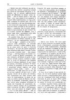 giornale/TO00175633/1925/unico/00000120