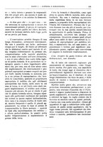 giornale/TO00175633/1925/unico/00000121