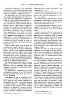 giornale/TO00175633/1925/unico/00000123