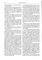 giornale/TO00175633/1925/unico/00000124