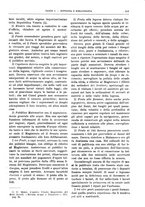 giornale/TO00175633/1925/unico/00000125