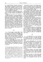 giornale/TO00175633/1925/unico/00000128