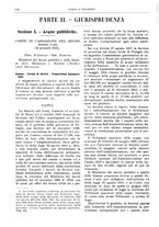 giornale/TO00175633/1925/unico/00000130