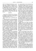 giornale/TO00175633/1925/unico/00000131