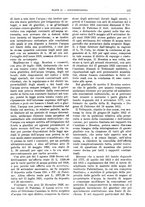 giornale/TO00175633/1925/unico/00000133