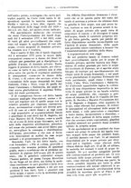 giornale/TO00175633/1925/unico/00000135