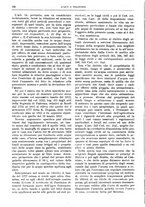 giornale/TO00175633/1925/unico/00000136