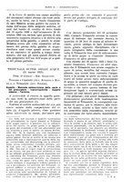 giornale/TO00175633/1925/unico/00000137