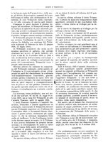 giornale/TO00175633/1925/unico/00000138