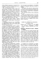 giornale/TO00175633/1925/unico/00000139