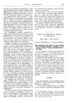 giornale/TO00175633/1925/unico/00000141